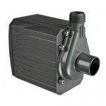 Mag - drive 9.5 Water Pump (950gph)