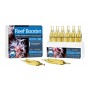 Prodibio Reef Booster - Saltwater, 12/1 mL vials - treats 360-600 gal