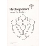 Hydroponics: Indoor Horticulture