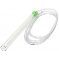 Python 12PC Small Pro-Clean Gravel Washer and Siphon Kit