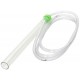 Python 12PC Small Pro-Clean Gravel Washer and Siphon Kit