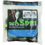 Python 25NS 25-Feet No Spill Clean and Fill Aquarium Maintenance System