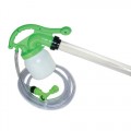 Python ULTIVAC Ulti-Vac Pond Maintenance System Python ULTIVAC Ulti-Vac Pond Maintenance System