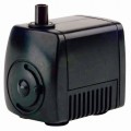 Red Lion Little Giant PES-80-PW 77 GPH Statuary Fountain Pump Red Lion Little Giant PES-80-PW 77 GPH Statuary Fountain Pump