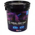 Red Sea Coral Pro Salt Mix for Aquarium 55-Gallon Bucket Red Sea Coral Pro Salt Mix for Aquarium 55-Gallon Bucket