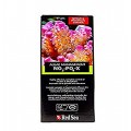 Red Sea Reef Foundation for Aquarium NO3:PO4-X 500ml