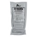 Jet Black Pond Dye Jet Black Pond Dye