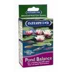 Pond Balance 8751 - Treats 3600 Gallons