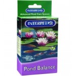 Pond Balance 8752 - Treats 10800 Gallons