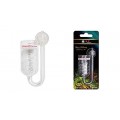 S.T. International STR-CO2DIFFUSER-D522-3-UP Aquarium CO2 Glass Diffuser, Tall, 25mm S.T. International STR-CO2DIFFUSER-D522-3-UP Aquarium CO2 Glass Diffuser, Tall, 25mm