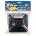 San Francisco Bay Hatchery Kit San Francisco Bay Hatchery Kit