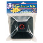 San Francisco Bay Hatchery Kit