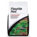 Flourite Red, 7 kg / 15.4 lbs Flourite Red, 7 kg / 15.4 lbs