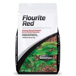 Flourite Red, 7 kg / 15.4 lbs