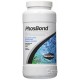 Seachem 67112620 PhosBond Phosphate Silicate Remover Aquarium Filter Media, 500ml
