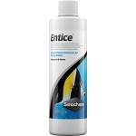 Seachem Entice, 250-Ml