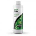 Seachem Flourish Excel 500ml Seachem Flourish Excel 500ml