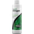 Seachem Flourish Nitrogen Supplement, 250-Milliliter
