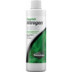 Seachem Flourish Nitrogen Supplement, 250-Milliliter