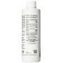 Seachem Flourish Trace Elements 250ml