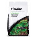 Seachem Flourite, 7Kg/15.4-Pound Seachem Flourite, 7Kg/15.4-Pound