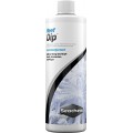 Seachem Reef Dip 500ml Seachem Reef Dip 500ml