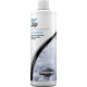 Seachem Reef Dip 500ml