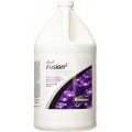 Seachem Reef Fusion2, 4-Liter/1-Fluid Gallon Seachem Reef Fusion2, 4-Liter/1-Fluid Gallon