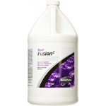 Seachem Reef Fusion2, 4-Liter/1-Fluid Gallon