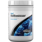 Seachem Reef Kalkwasser Mix, 1 kg