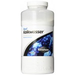 Seachem Reef Kalkwasser Mix 500g