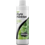 Seachem Reef Phytoplankton, 250ml/8.5-Fluid Ounce