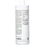 Seachem Reef Phytoplankton, 500ml/17-Fluid Ounce