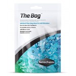 Seachem The Bag Filter Media Bag