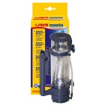 sera Marin Protein Skimmer PS 130 Aquarium Filter Accessories