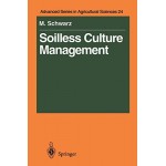 Soilless Culture Management