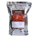SR Aquaristik 54350 Kalkwasser (Calcium Hydroxide) SR Aquaristik 54350 Kalkwasser (Calcium Hydroxide)