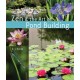 Zen & the Art of Pond Building