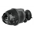 Sun JVP-101A 6W 2-Unit 800 GPH Wave Maker with Suction Cup