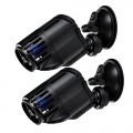 SunSun JVP-110 528-GPH Wavemaker Pumps, 2-Pack SunSun JVP-110 528-GPH Wavemaker Pumps, 2-Pack