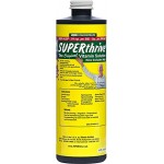 Superthrive Vi30155 1-Pint Plant Vitamin and Hormone Supplement