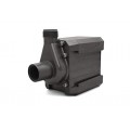 Supreme (Danner) ASP02740 Mag Drive 24-Water Pump for Aquarium