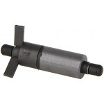 Supreme Danner 12585 MD/PM 7 Replacement Impellers