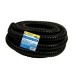 Tetra Pond Rubber Tubing for Pumps, Filters and UV Clarifiers, 1 Inch 20 Foot
