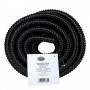 Tetra Pond Rubber Tubing for Pumps, Filters and UV Clarifiers, 3/4 Inch 20 Foot
