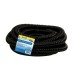 Tetra Pond Rubber Tubing for Pumps, Filters and UV Clarifiers, 3/4 Inch 20 Foot