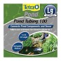 Tetra Pond Rubber Tubing 1in, 20ft