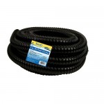 Tetra Pond Rubber Tubing 1in, 20ft