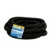 Tetra Pond Rubber Tubing 3/4in, 20ft