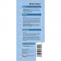 TetraPond Barley and Peat  Extract For Naturally Clear Water